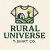 RURAL UNIVERSE
