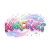 Marcikart