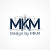 Designs by MKM