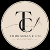 Threadline co.