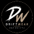 DriftWear