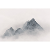 Mistymountain