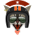 SUPERFIREFLY