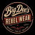BIG DEE