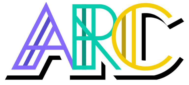 Banner image of ARC Designs
