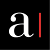 Aurea Identity