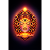 Luminous