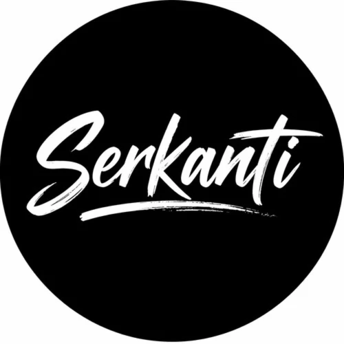 Banner image of Serkanti