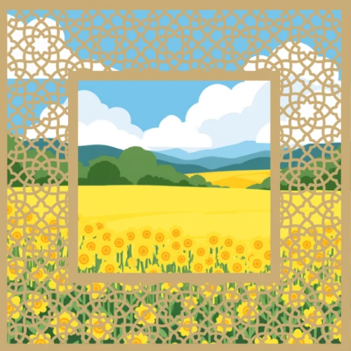 Banner image of Mellora