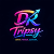 Tripsy-Style