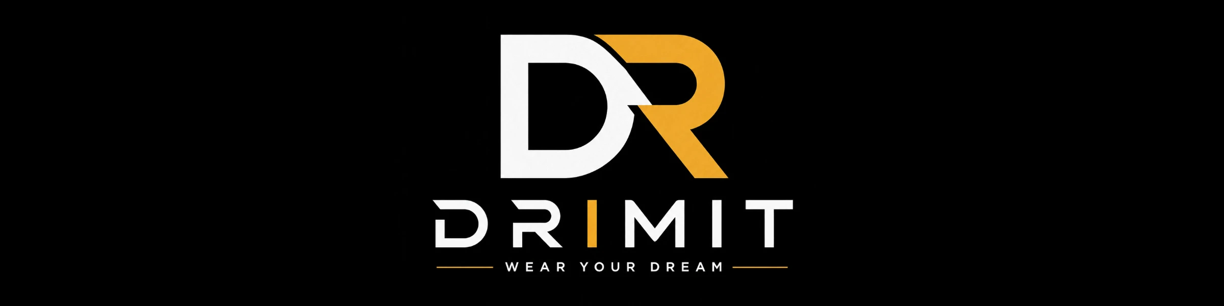 Banner image of Drimit