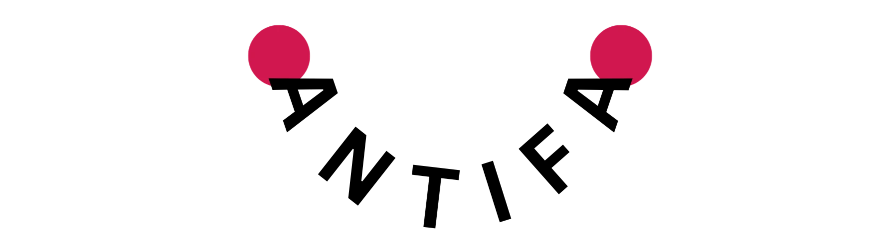 Banner image of frantifa