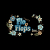Flo flops inc