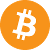 Bitcoin Merchandising Shop