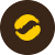 Tella Terra