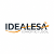 IDEALESA
