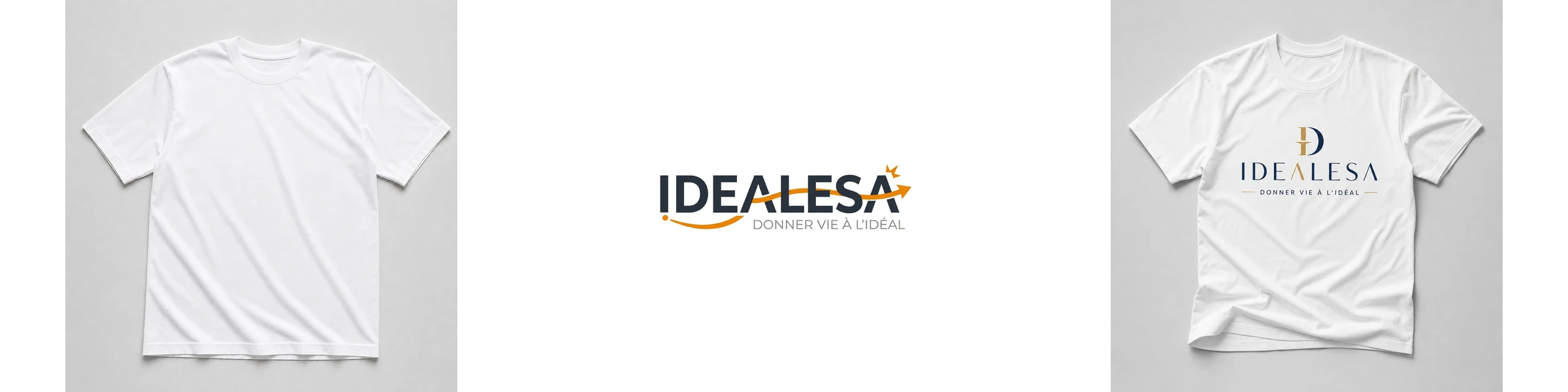 Banner image of IDEALESA