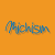 Michism
