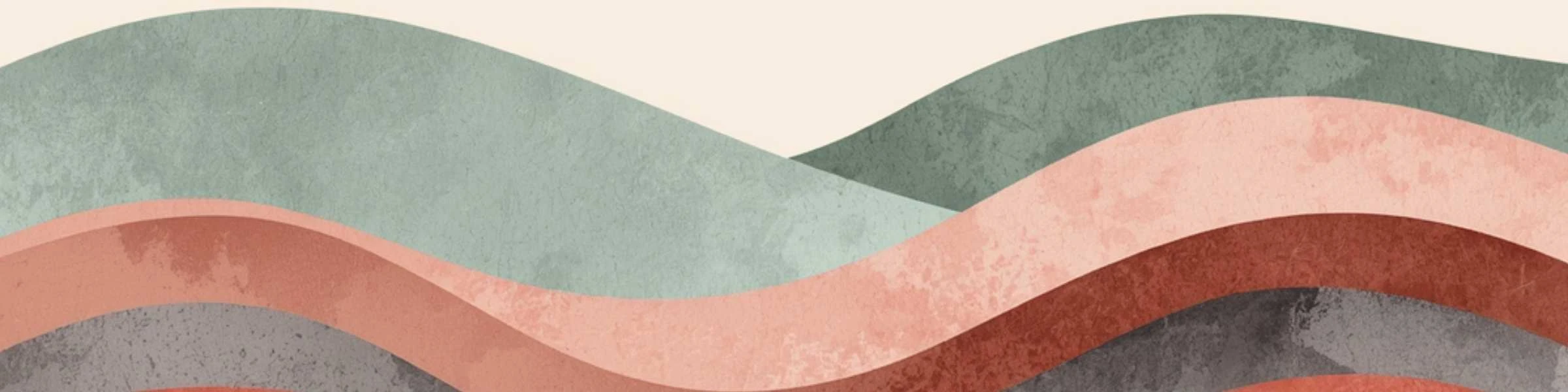 Banner image of EU Notty DOTT
