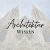 Architektur Wissen - Architecture in Vienna