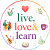 Livelovelearn