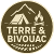 TerreetBivouac
