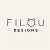 Filou Designs
