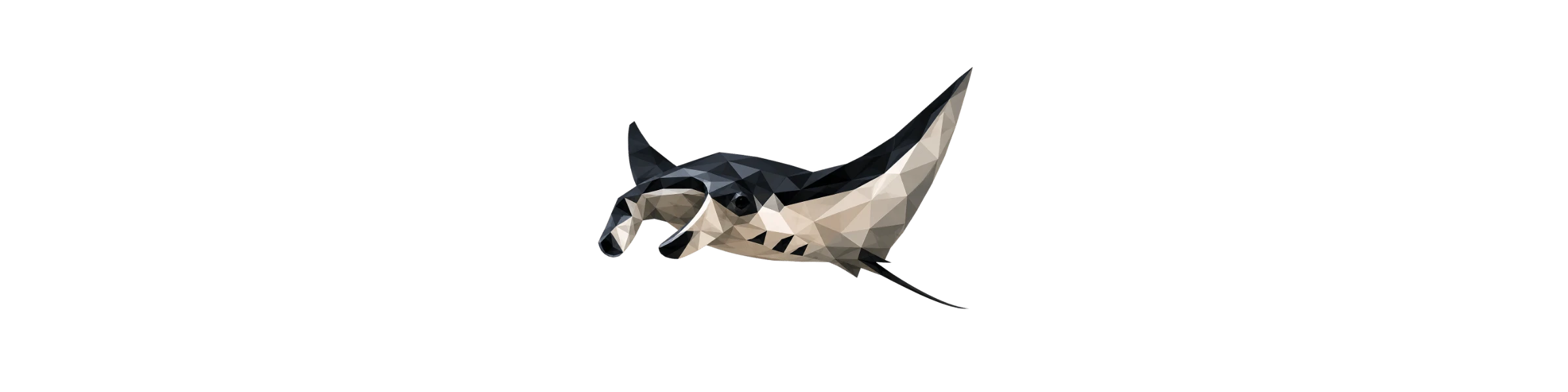 Bannière de Filou Designs