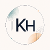 KHoolVibeStudio
