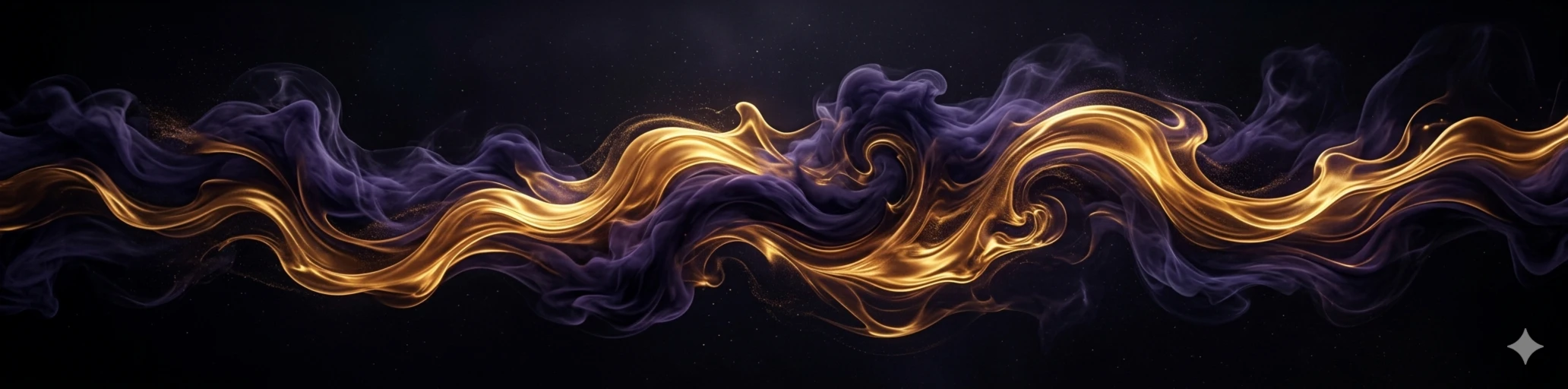 Banner image of IconicVibeStudio