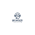 Bokozo