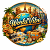 World Vibe Gifts