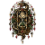 Serpent du temps