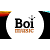 boimusic
