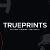 TruePrintsOfficial