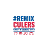 Remixculers
