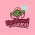 KacktussimitWLAN