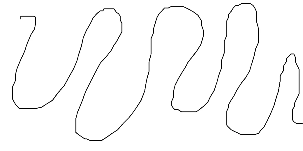 Banner image of MartinkaMandarinka
