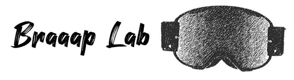 Bannière de Braap_Lab