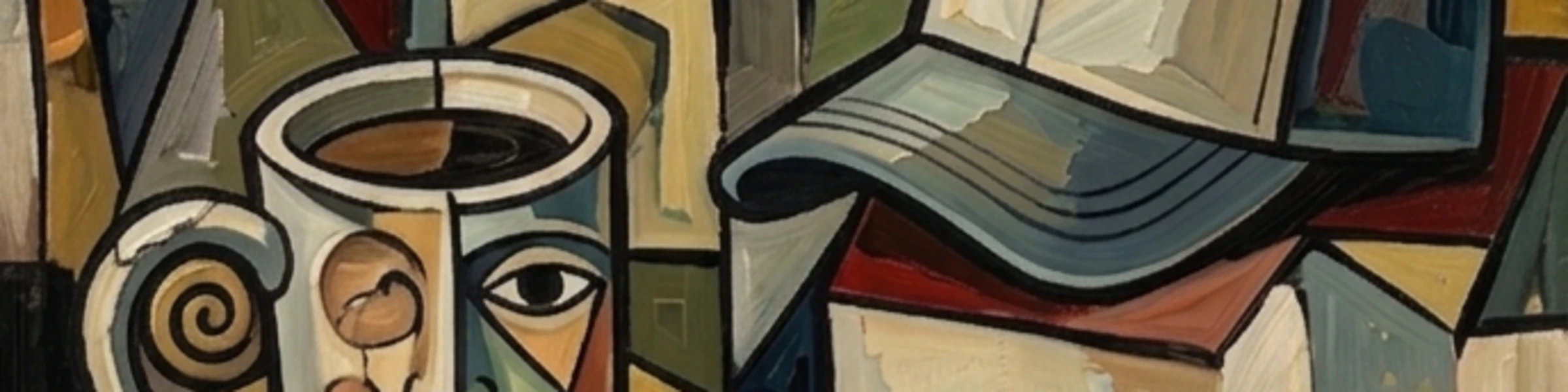 Bannière de Matias galeano