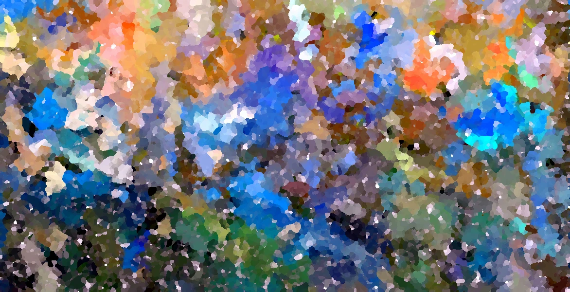 Banner image of mart no