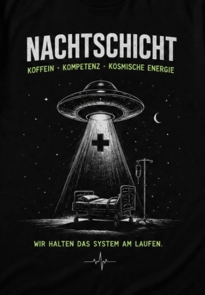 Banner image of Nachtfrequnz