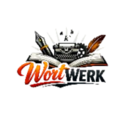 Bannerbild von WortWerk