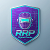 RRP DIGITAL STUDIO