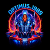 Optimus-1989