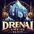 Drenai Empire