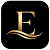 ESTERIFY