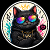 Moon Meow Moods
