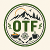 OutdoorTravelFun Merch