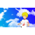 Synix.Co